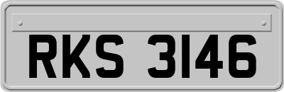 RKS3146