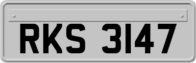 RKS3147