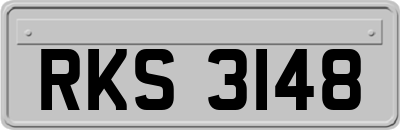 RKS3148