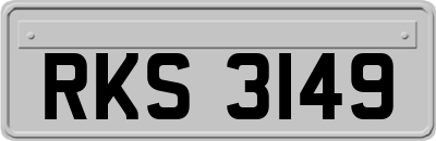 RKS3149