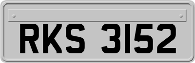 RKS3152