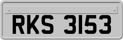 RKS3153