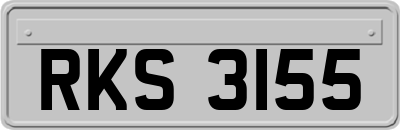 RKS3155