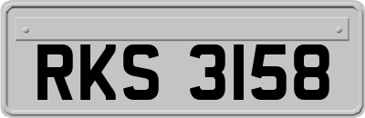 RKS3158