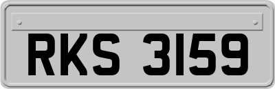 RKS3159