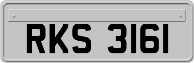 RKS3161