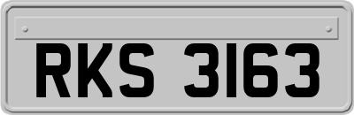 RKS3163