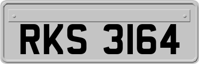 RKS3164