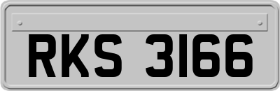 RKS3166