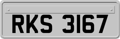 RKS3167