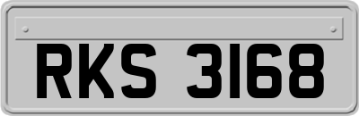 RKS3168