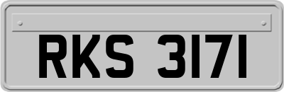 RKS3171