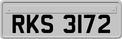 RKS3172