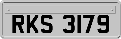 RKS3179