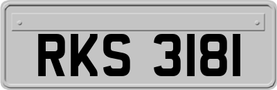 RKS3181