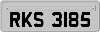 RKS3185