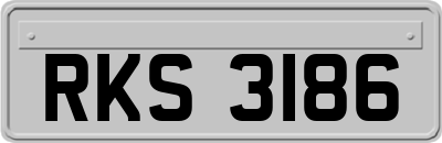 RKS3186