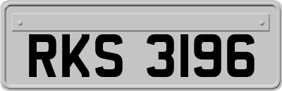 RKS3196