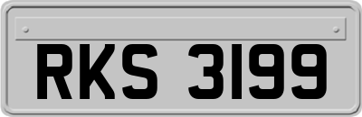 RKS3199