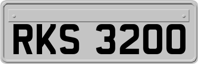 RKS3200