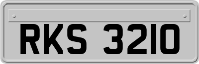 RKS3210