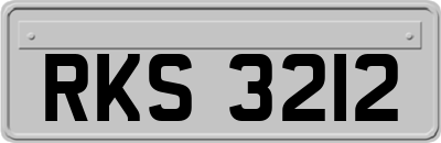 RKS3212