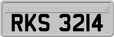 RKS3214