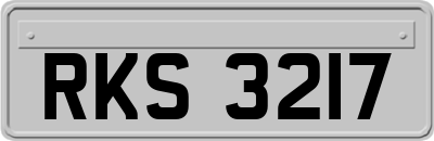 RKS3217