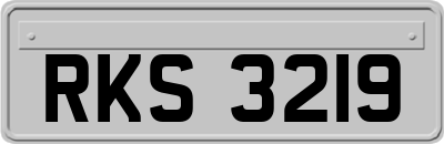 RKS3219