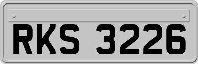 RKS3226