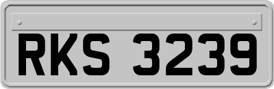 RKS3239