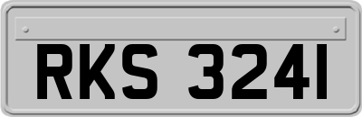 RKS3241