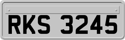 RKS3245