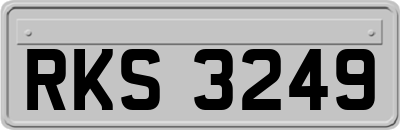 RKS3249