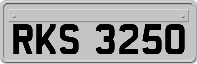 RKS3250