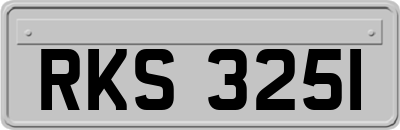 RKS3251