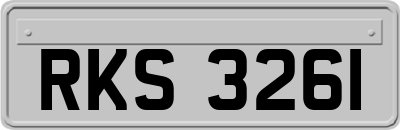 RKS3261