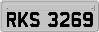 RKS3269