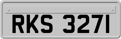 RKS3271