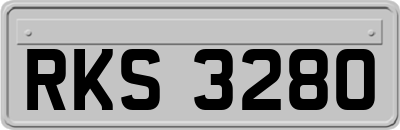 RKS3280