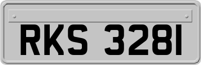 RKS3281