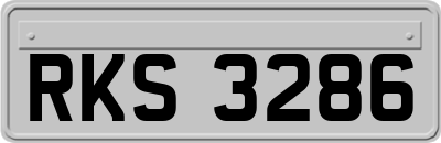 RKS3286