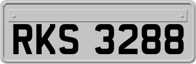 RKS3288