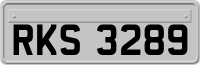 RKS3289