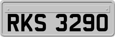 RKS3290