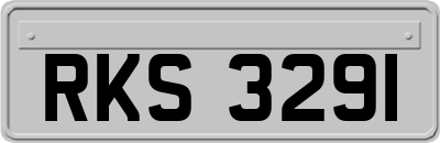 RKS3291