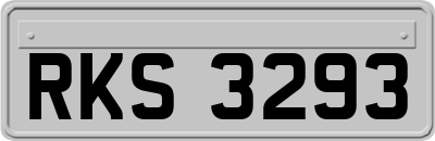 RKS3293