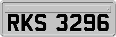 RKS3296