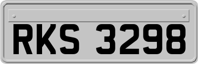 RKS3298