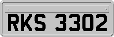 RKS3302